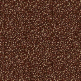  Ege Highline Metropolitan Breezy Impressions Rf5295591