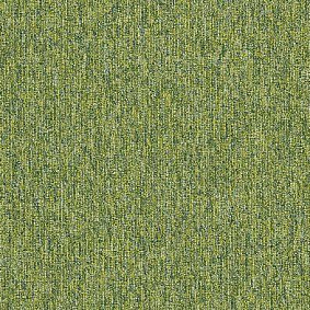  Interface Employ Loop Lines
