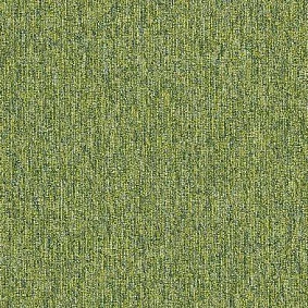  Interface Employ Loop Lines 4197015