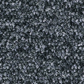  Balsan1 Balsan Factory