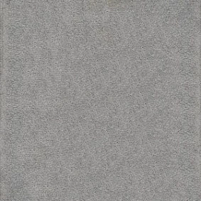  Pvh Bolero 8270 Lgrey