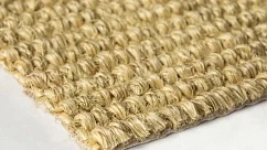 Ковролин Balsan Yucatan 910