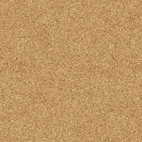 Marble 635