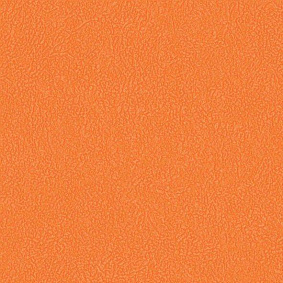 Линолеум Graboplast1 Grabosport Supreme 67 3338 00 273 1 