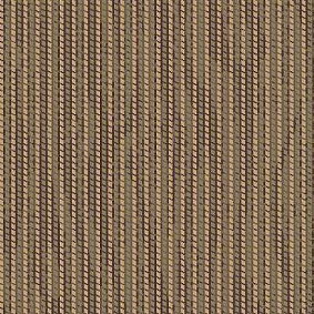  Halbmond Tiles More 2 Tm2 025 06