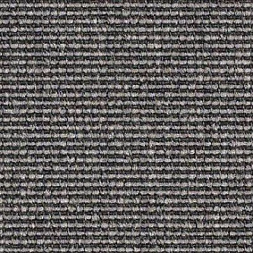  Balsan1 Balsan Nordic 960