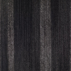  Balsan1 Stripes Sonic Confort