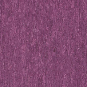  Tarkett Iq Optima Purple 0255