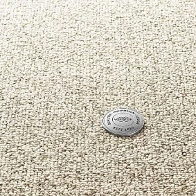  Vorwerk Essential 1074 Parma 8j85