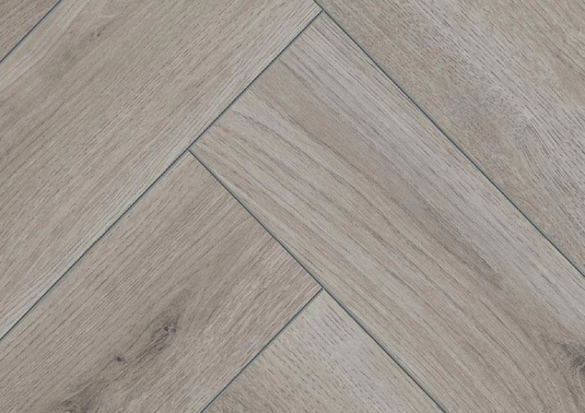 Ламинат Oak Grey Vb807a