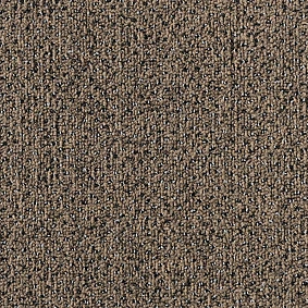  Enia Tecsom 3620 Pointe 00064