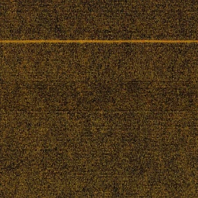  Burmatex Zip 12818