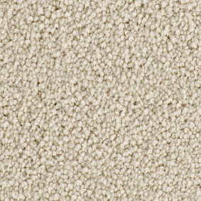  Balsan Sublime