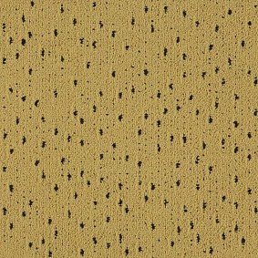  Interface 308342