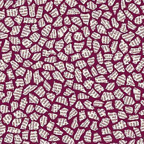  Forbo Flotex Sottsass Terrazzo