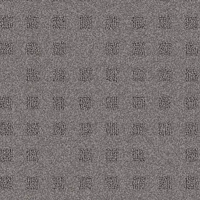  Balsan Bastide 951