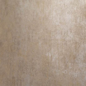 Линолеум Gerflor Taralay Initial Comfort 0791 Metallic