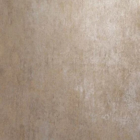  Gerflor Taralay Initial Comfort 0791 Metallic