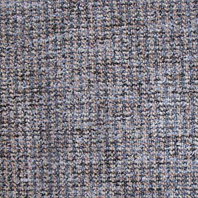 Associated Weavers