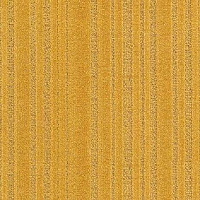  Voxflor Champs Elysees 508