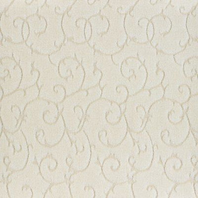 Ковролин Ideal Baroque 305 