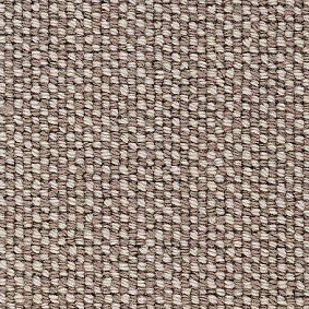Ковролин Best Wool Pure Kensington 184