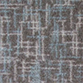  Infloor 767