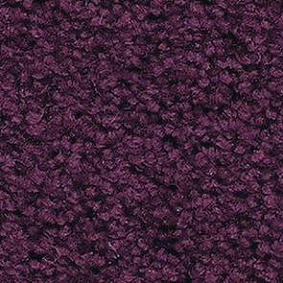  Balsan