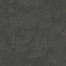  Domo Modulyss Velvet 907