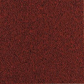  Enia T3580 Da126 00093