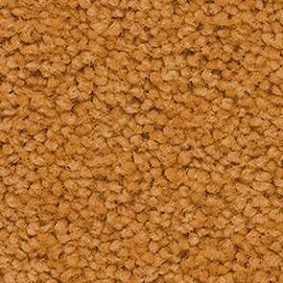  Balsan Les First 350