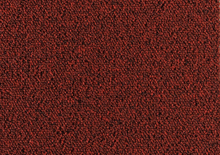 Ковровая плитка T3580 Da126 00093