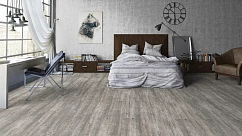Ламинат Patchwork Dark Grey