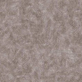  Forbo Flotex By Starck Artist 301009 Taupe Ab