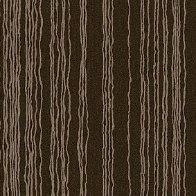  Forbo Flotex Vision Lines 520024 Cord Coffee