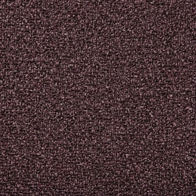  Domo Modulyss Metallic 352
