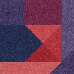  Forbo Flotex Vision Showtime 220002 Wonderlab Flamingo