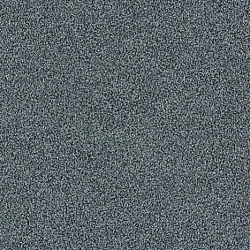  Interface 4175005