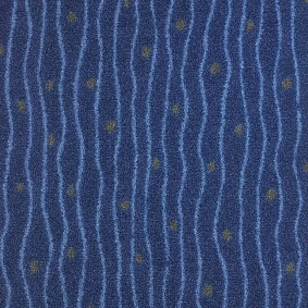  Balsan 160 Myosotis