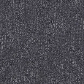  Interface 8562