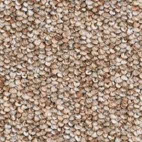  Balsan 740 Acajou