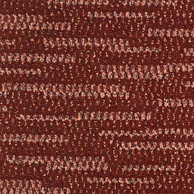  Balsan1 Balsan Upgrade
