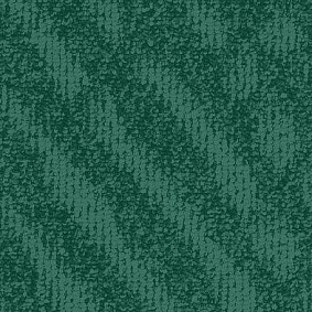  Balsan1 Balsan Steppe Sonic Confort