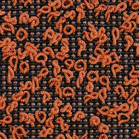  Carpet Concept Eco Iqu S 8274