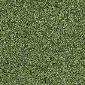  Interface Biosfera Boucle