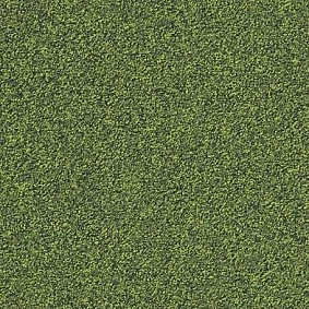  Interface Biosfera Boucle 7890 Giado