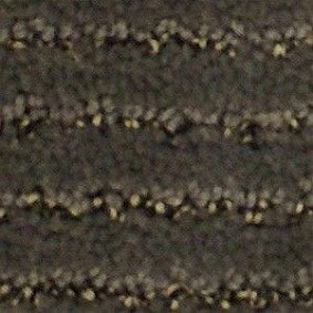  Radici Painstripe Humus 1301