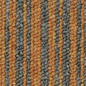  Desso1 Desso Essence Stripes