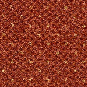  Condor Carpets America 248