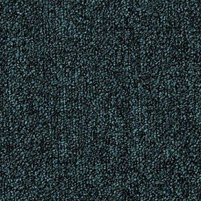  Desso1 Desso Menda Pro 8922